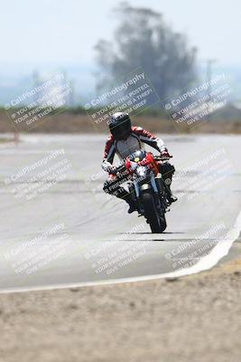 media/Jul-12-2025-Pacific Track Time (Sat) [[beecba6d8c]]/Group C/Turn 9 (240pm)/